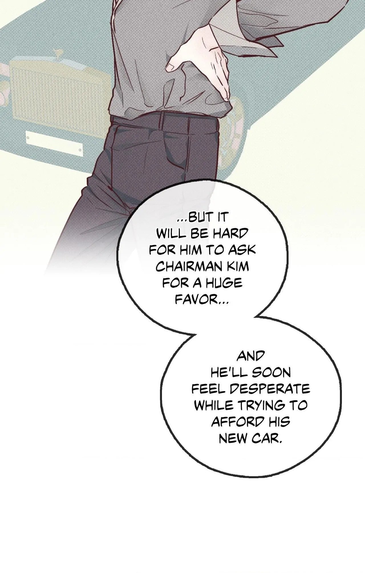 Payback, Chapter 74 image 095